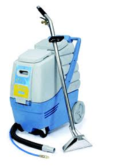 Carpet Cleaning Belfast